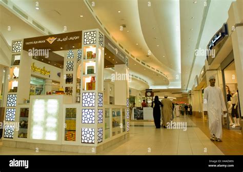 gucci store in muscat oman|muscat oman shopping center.